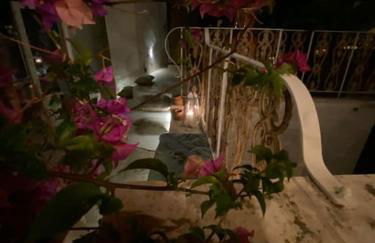 Torretta Martina - Foto 80