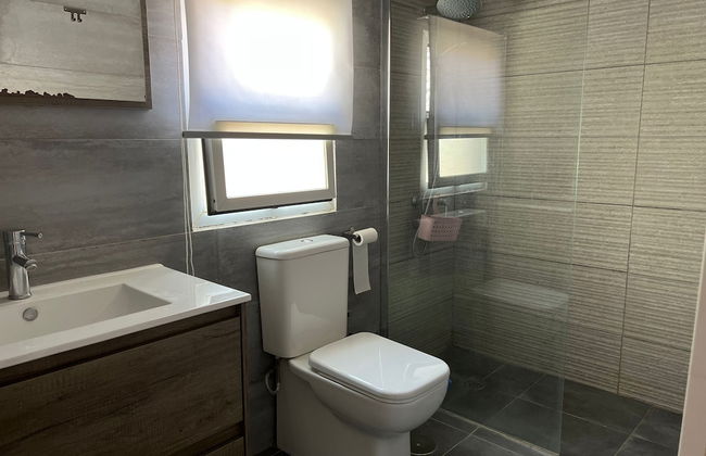 Lovely 4-bed Cottage in Las Chapas Marbella - Foto 14