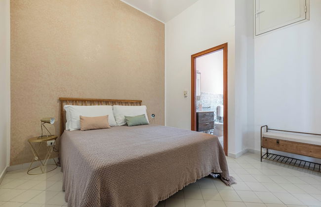 Villetta Olimpo by Wonderful Italy - Photo 4