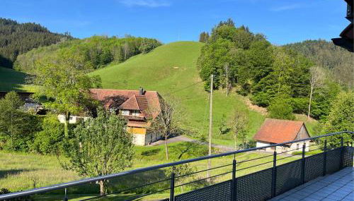 Ferienwohnung-Blume DG - Foto 5