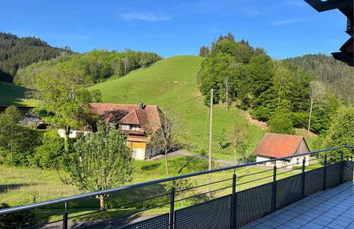 Ferienwohnung-Blume DG - Foto 5