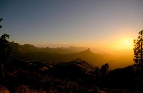 Casa Paraíso Natural - Foto 37