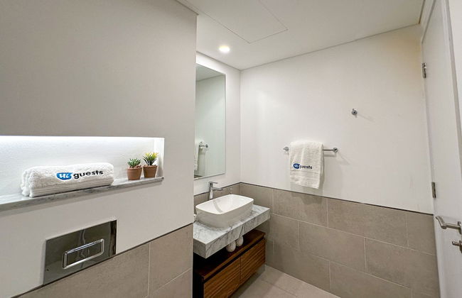 HiGuests - Lamtara 3 MJL - Foto 35