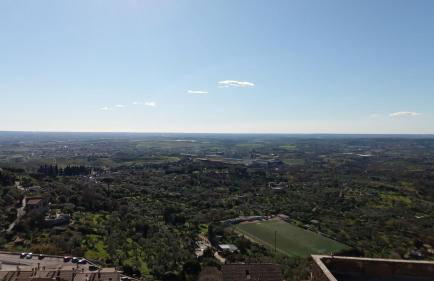 Borgo 63 Medieval House - Foto 10