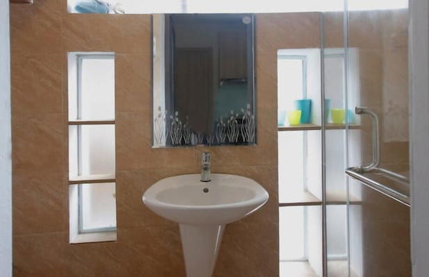 Carrot Haus - Foto 16