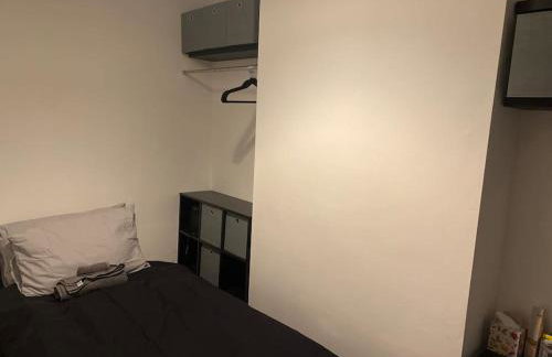 Harcourt Road - Foto 25