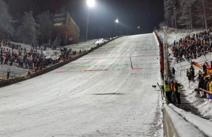 Haus im Strycktal - Foto 39