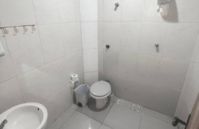 Casa em Araruama - Foto 15