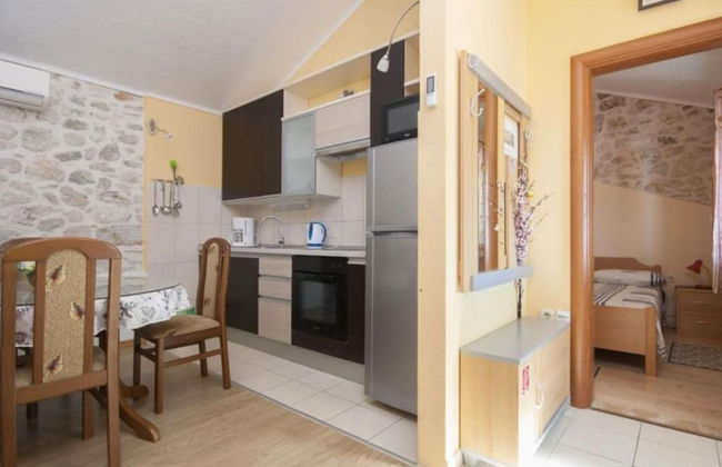 Holiday House Neda - Foto 7