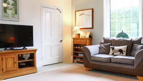 Amphlett Cottage - Foto 3