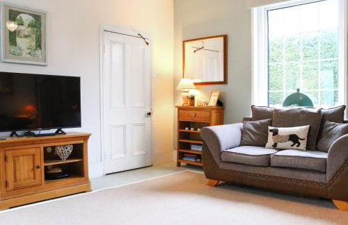 Amphlett Cottage - Foto 3