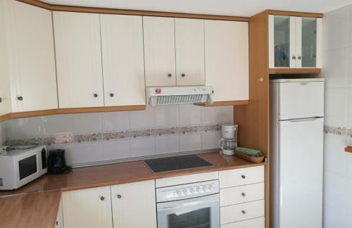 Casa con cálida terraza y piscina R76 by Novadesta - Foto 9