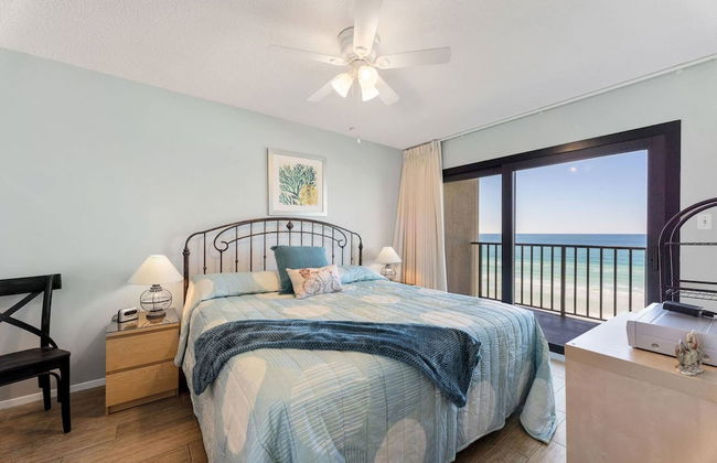 Commodore by iTrip Panama City Beach - Foto 44