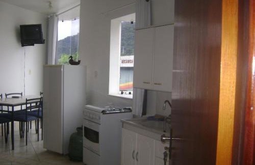 FM Apartamentos Ubatuba - Foto 32