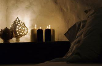 Casa Matteotti - Foto 15