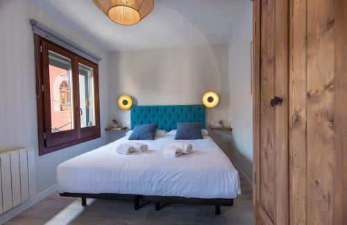 La Granja Villa - Foto 11