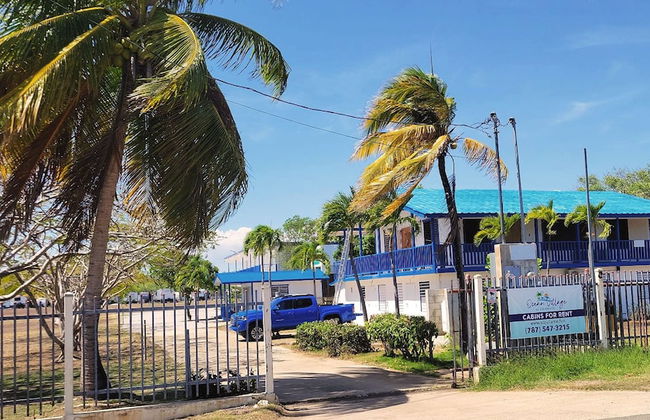 Ocean Village at Combate - Foto 56