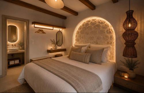 ARGO Luxury Suites - Photo 1
