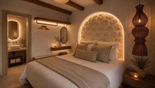 ARGO Luxury Suites - Photo 1