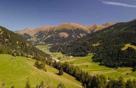 Tendershof Reschen - Foto 39