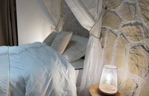 Romantica Spa - Foto 9