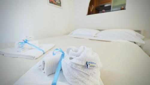 STUDIO POLLAIUOLI 9 - Acquario - GENOVABB IT - Photo 2