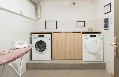 Résidence Pierre & Vacances Les Ravines - Foto 18