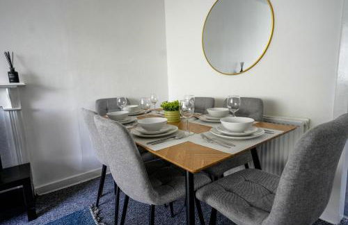 Simpson House - Foto 33