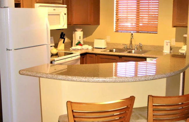 Highlands Resort at Verde Ridge - Foto 10