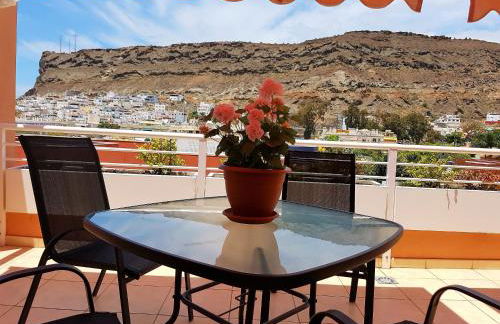 Paraiso Puerto de Mogan - Foto 10