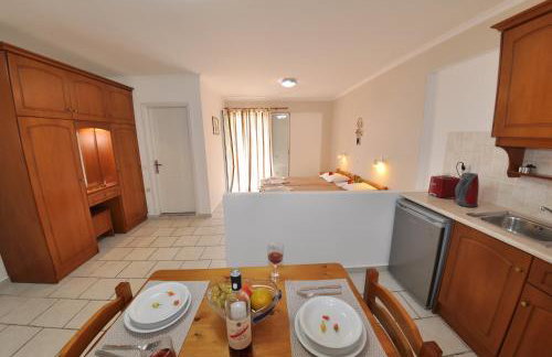 Anna Studios - Foto 10