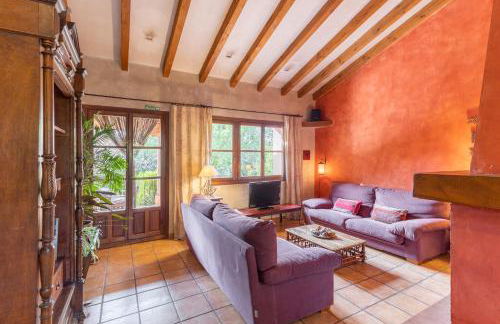 Dalt La Figuera - Foto 4