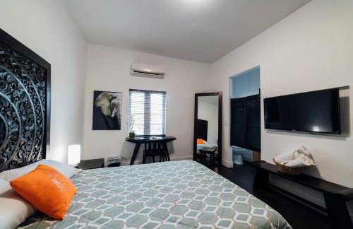 Vive Zen Queen Room - Foto 38