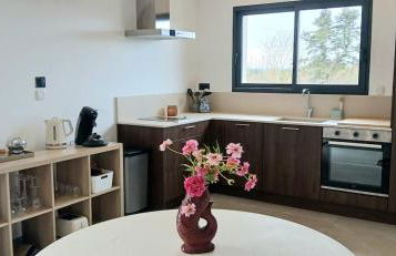 Villa st Francois Heated swimming pool ,air conditioning ,free parking - Foto 32