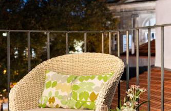 Jasmine Loft - Foto 58