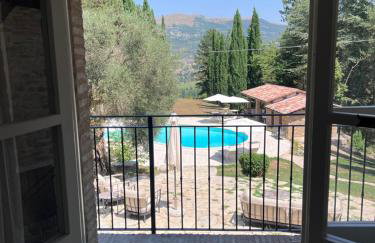 Residenza Castelnovo - Foto 39