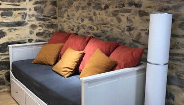 Casa dos Veados - Foto 4