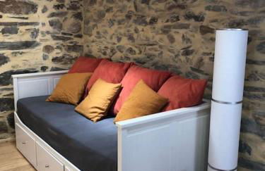 Casa dos Veados - Foto 4