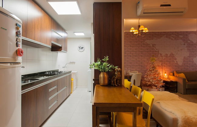 LOCAR-IN GRAMADO- Onze-1 - Foto 4