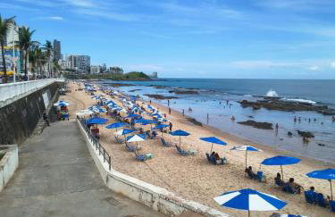 Aconchego das Borboletas - Foto 3