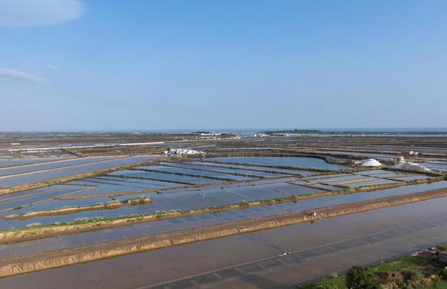 Flattered to be In Algarve - Foto 71