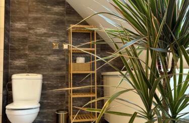 Dom pod Jaworem - Foto 6