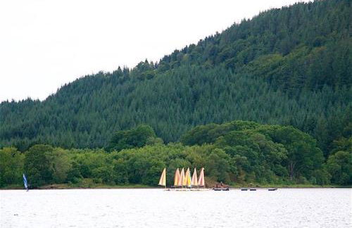 Annabelle's Den - Foto 23