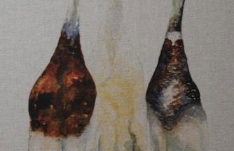 Jaskółcze Gniazdo - Foto 24