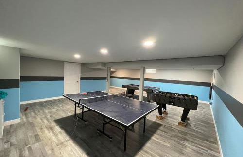 600 Lakeshore home - Foto 7