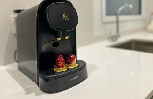 Stay U-nique Apartment Castanyer II - Foto 60