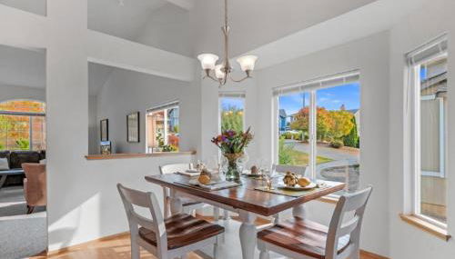 New Ridge View Marysville 3 beds 2 baths - Foto 4