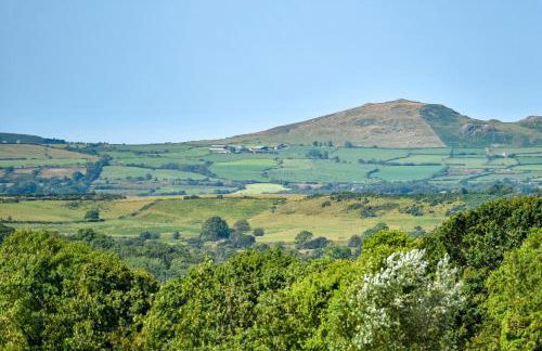 2 Bed in Llannor oc-cysgul - Photo 28