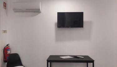 OH Studios Lousã - Foto 3