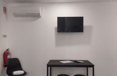 OH Studios Lousã - Foto 3